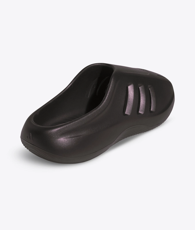 ADIFOM IIINFINITY MULE