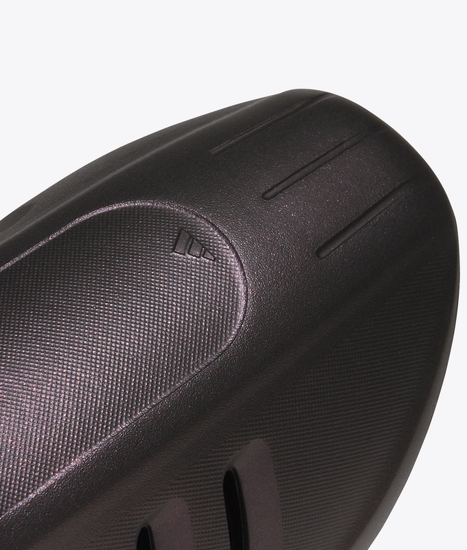 ADIFOM IIINFINITY MULE