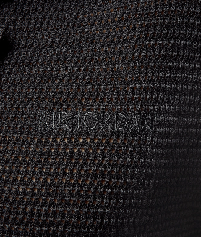 KNIT SHORT SLEEVE TOP