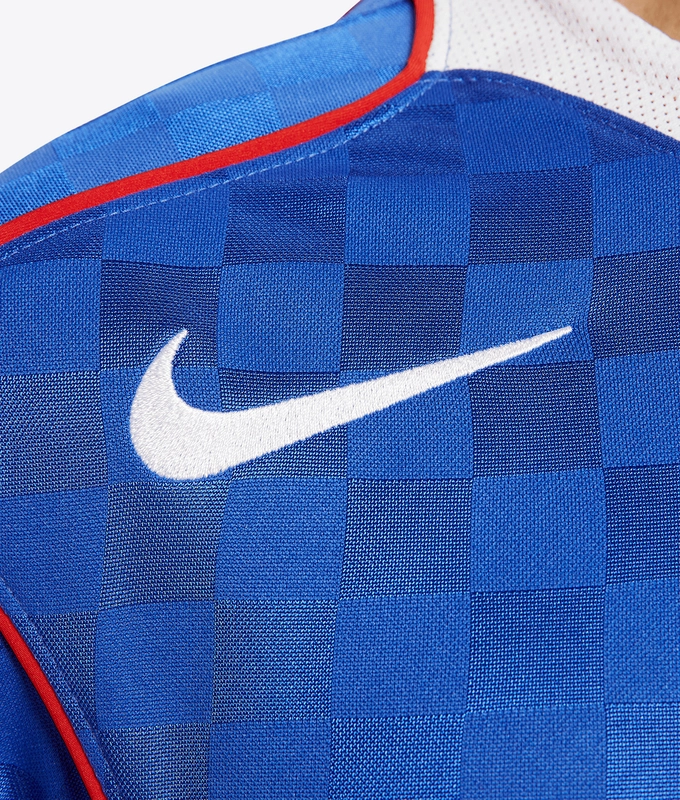 DRI-FIT T90 ENERGY JERSEY
