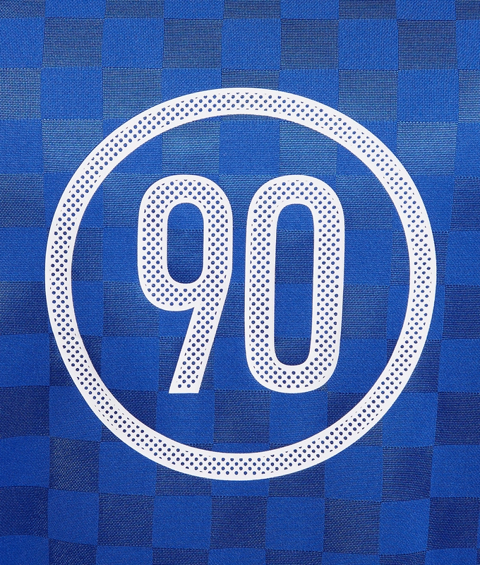 DRI-FIT T90 ENERGY JERSEY
