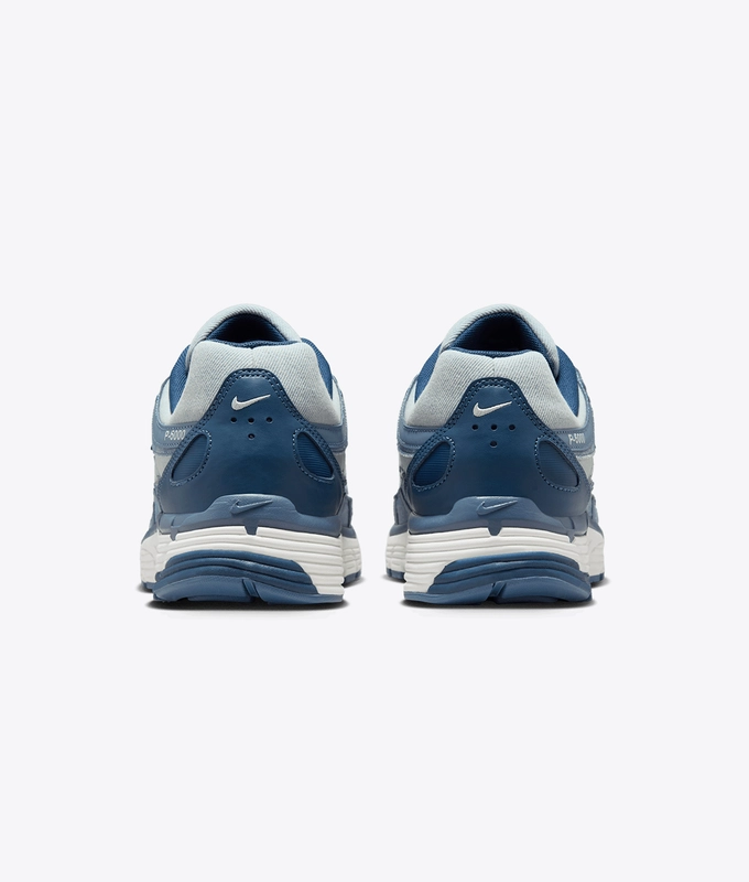 P-6000 DENIM