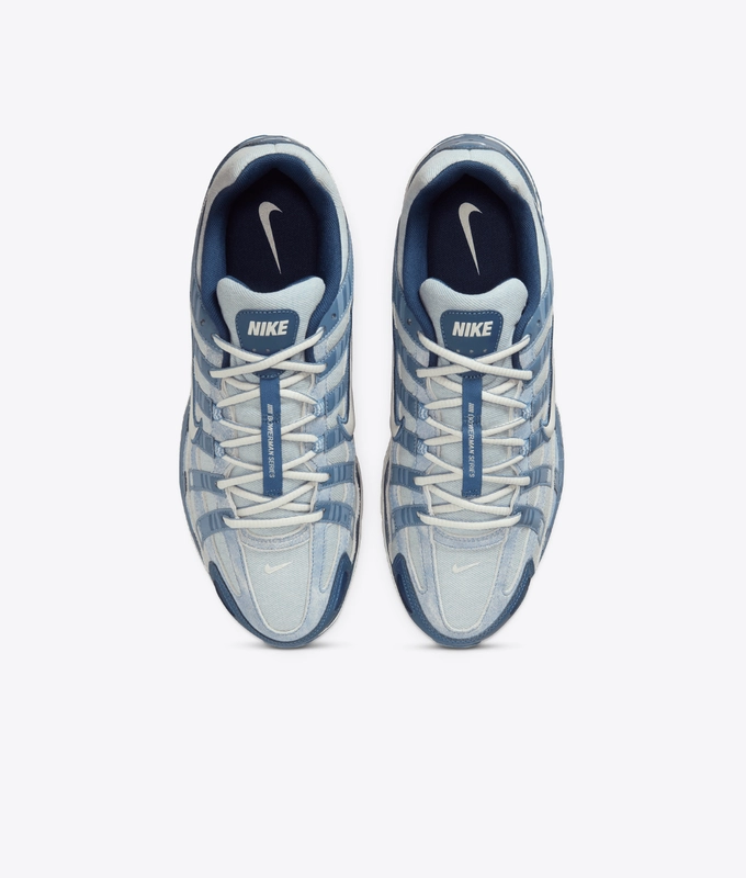 P-6000 DENIM