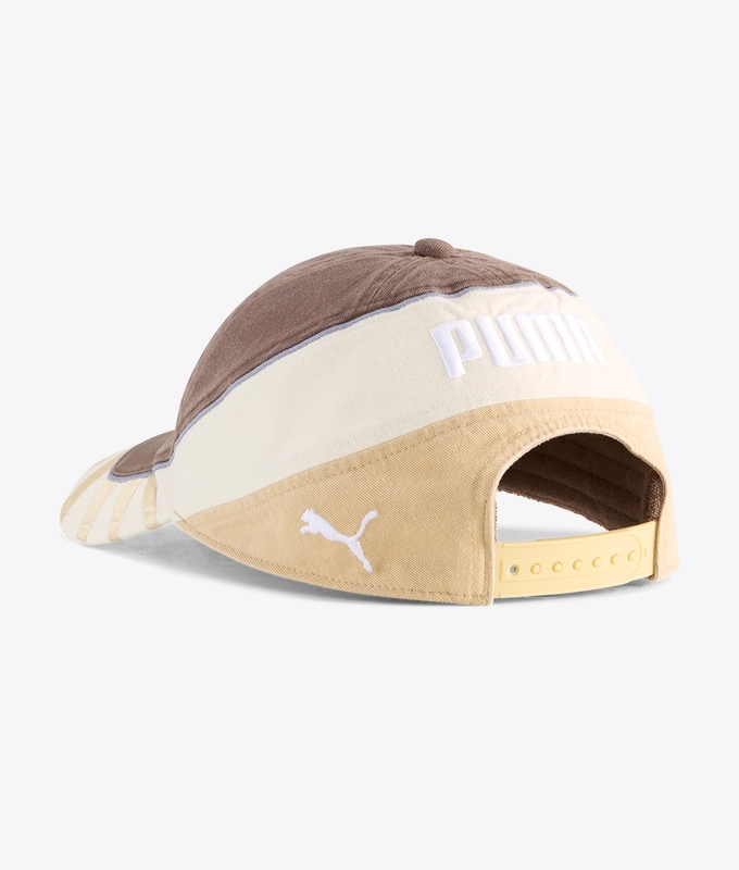 X KIDSUPER BASEBALL CAP