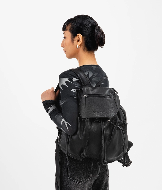 FLY BAGPACK