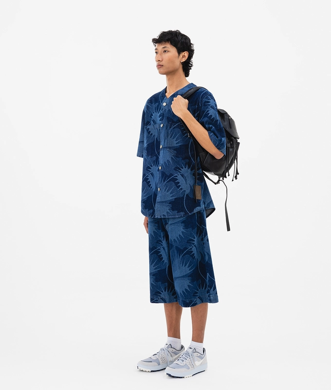 FLY BAGPACK