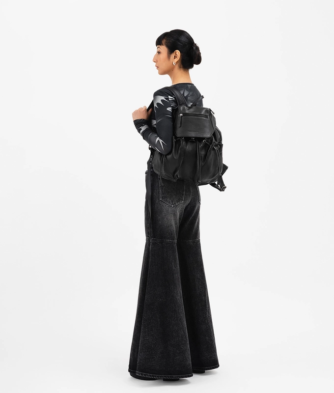 FLY BAGPACK