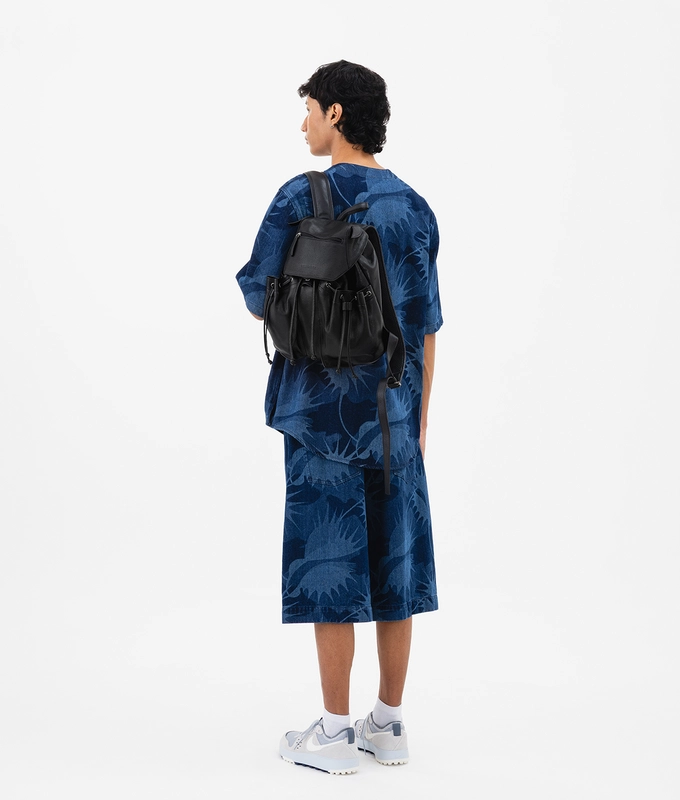 FLY BAGPACK