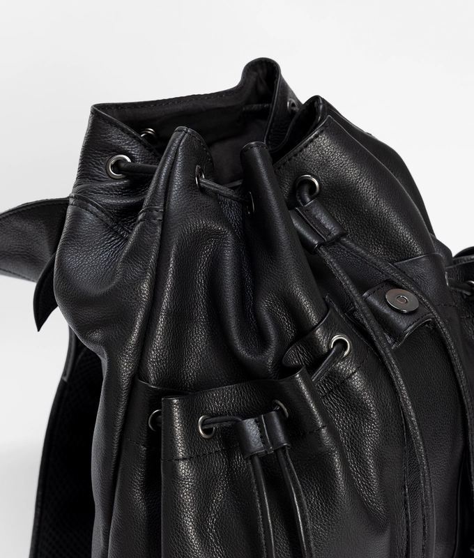 FLY BAGPACK