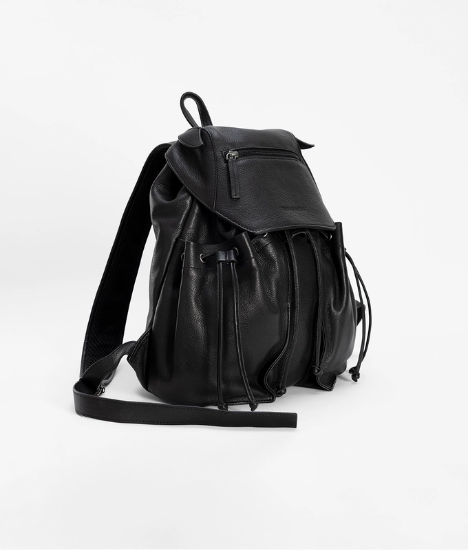 FLY BAGPACK