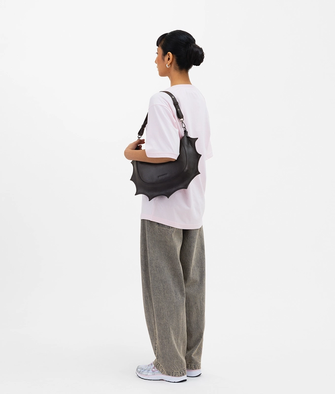 VENUS MOON BAG