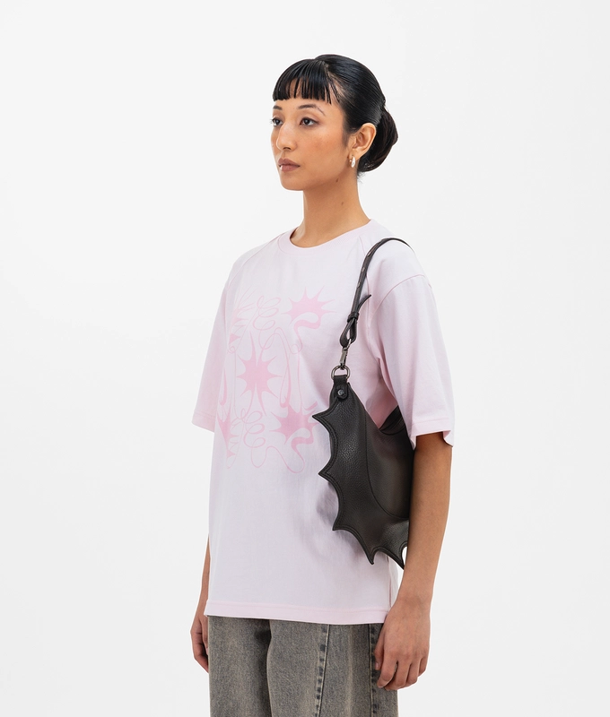 VENUS MOON BAG