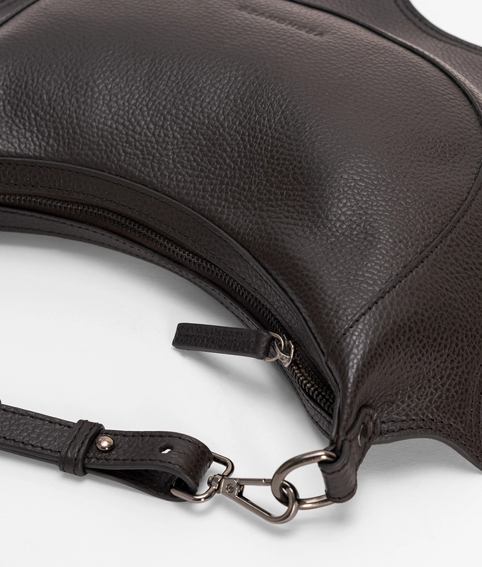 VENUS MOON BAG