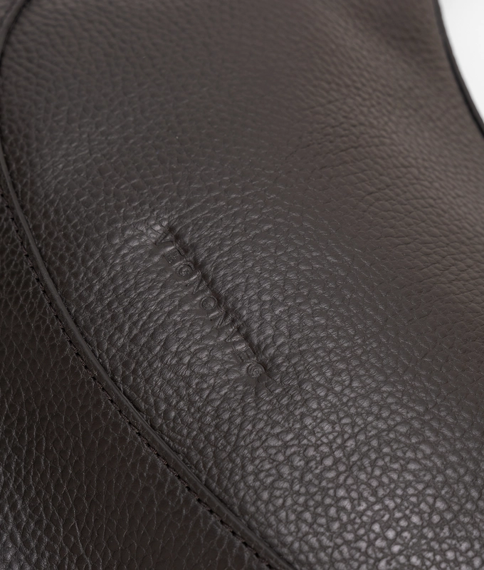 VENUS MOON BAG