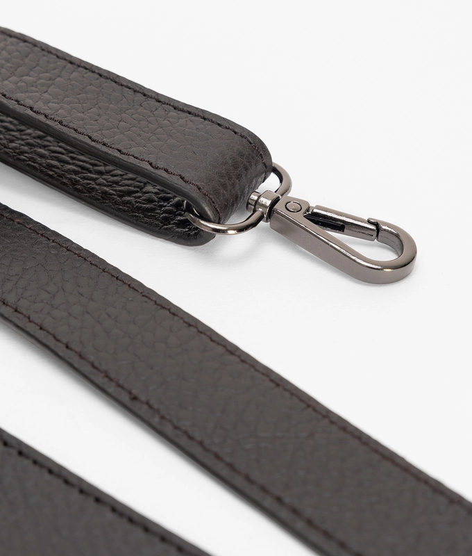 VENUS MOON BAG