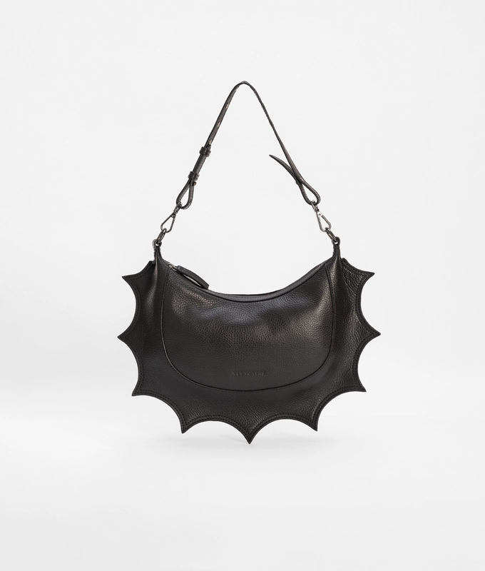 VENUS MOON BAG