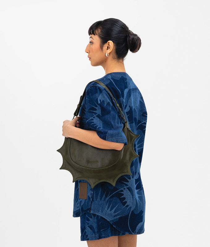 VENUS MOON BAG