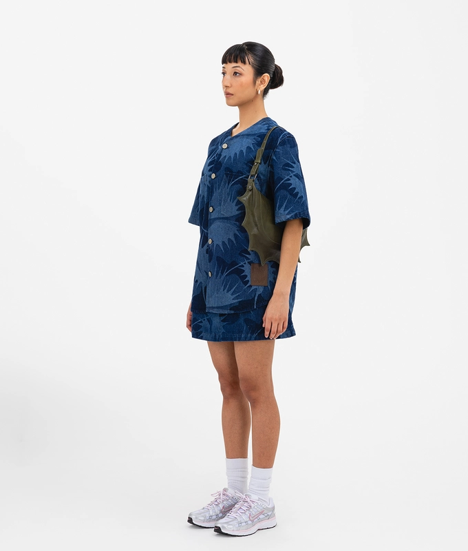 VENUS MOON BAG