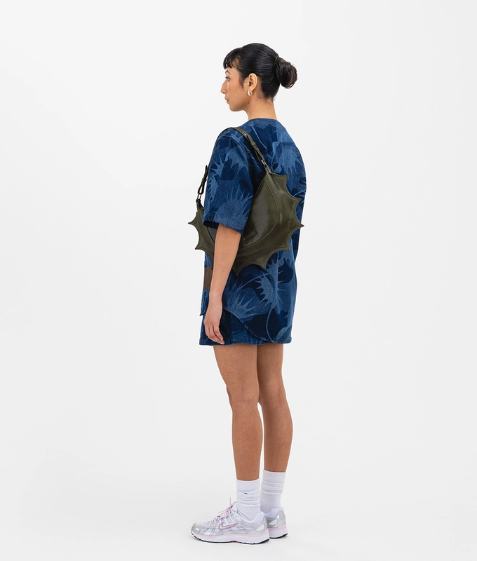 VENUS MOON BAG