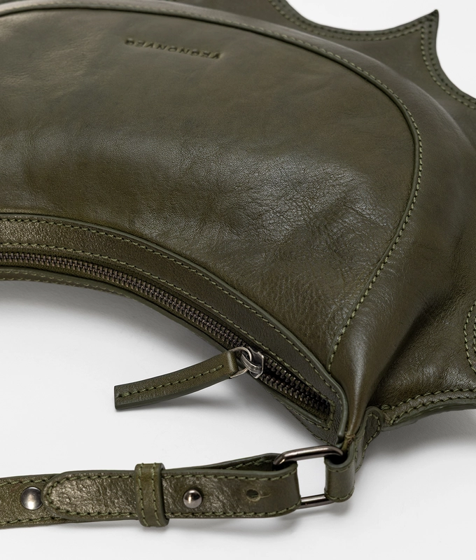 VENUS MOON BAG
