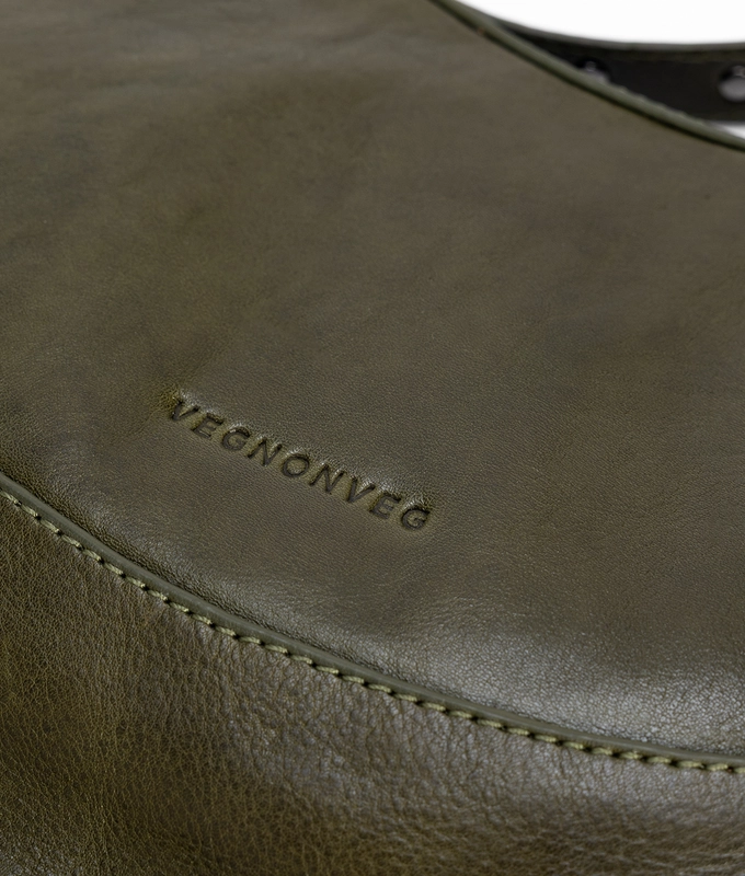 VENUS MOON BAG