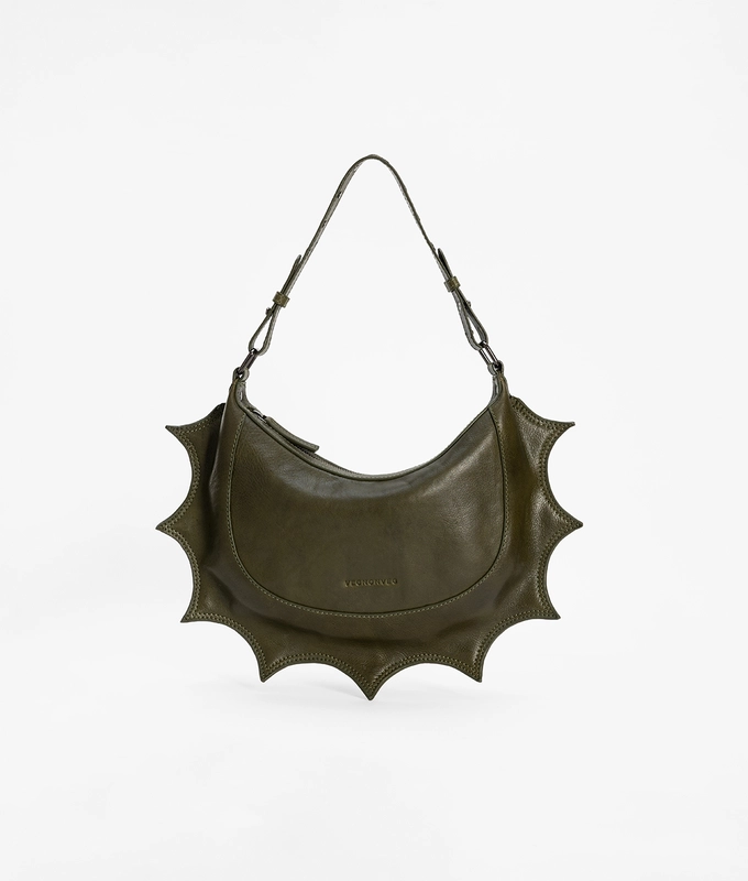 VENUS MOON BAG