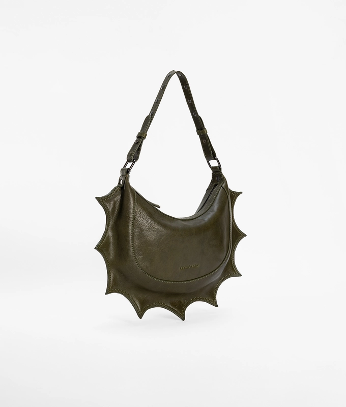 VENUS MOON BAG