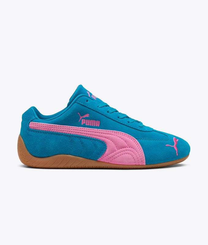 Puma - Speedcat Og - VegNonVeg