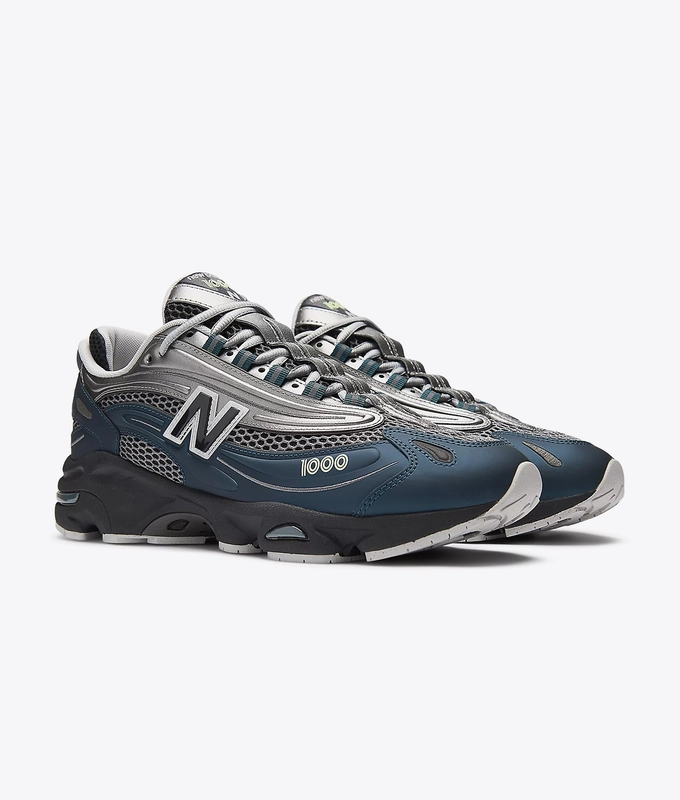 M1000