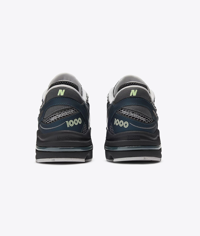 M1000