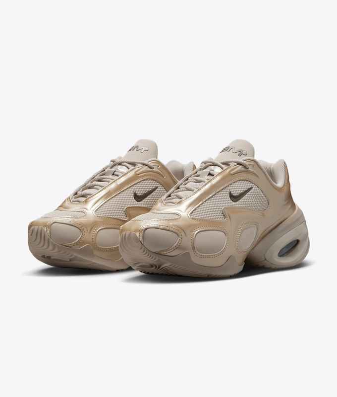AIR MAX MUSE