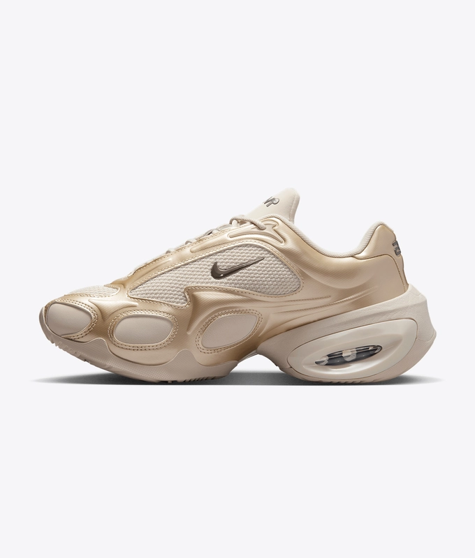 AIR MAX MUSE
