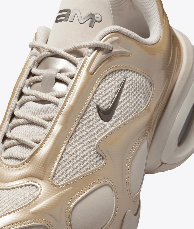 AIR MAX MUSE