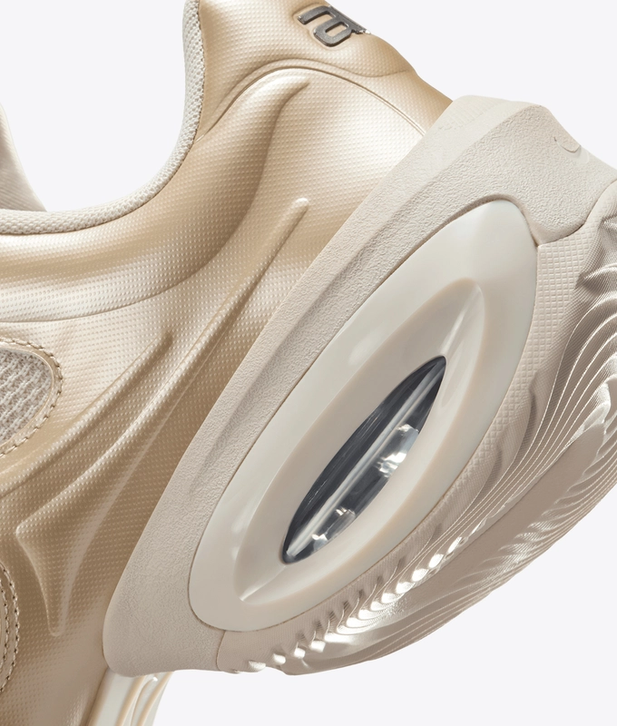 AIR MAX MUSE