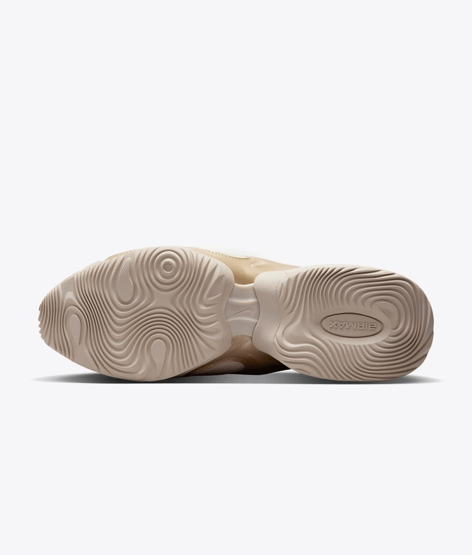 AIR MAX MUSE