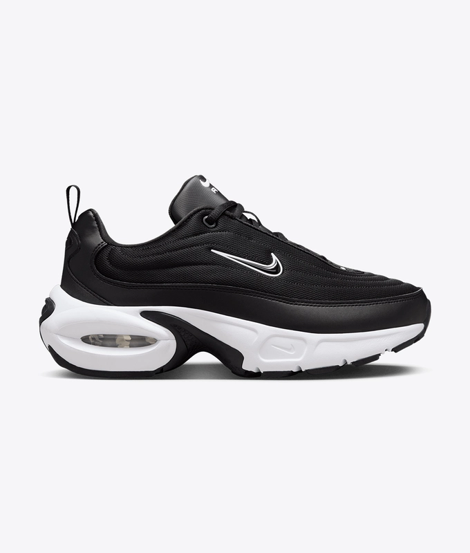 AIR MAX PORTAL