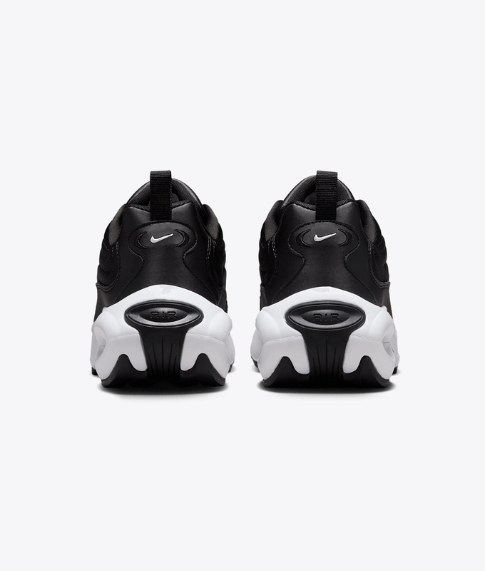 AIR MAX PORTAL