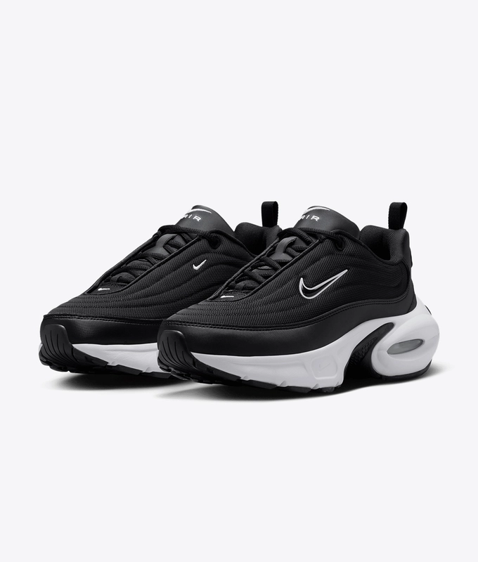 AIR MAX PORTAL