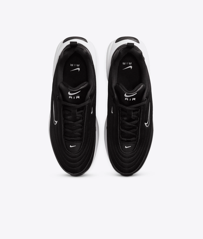 AIR MAX PORTAL