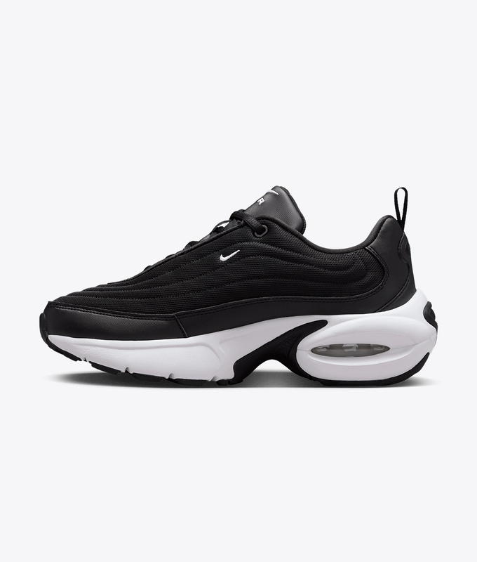 AIR MAX PORTAL