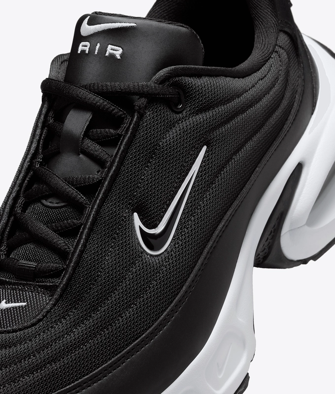 AIR MAX PORTAL