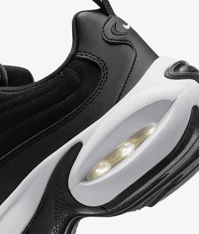 AIR MAX PORTAL