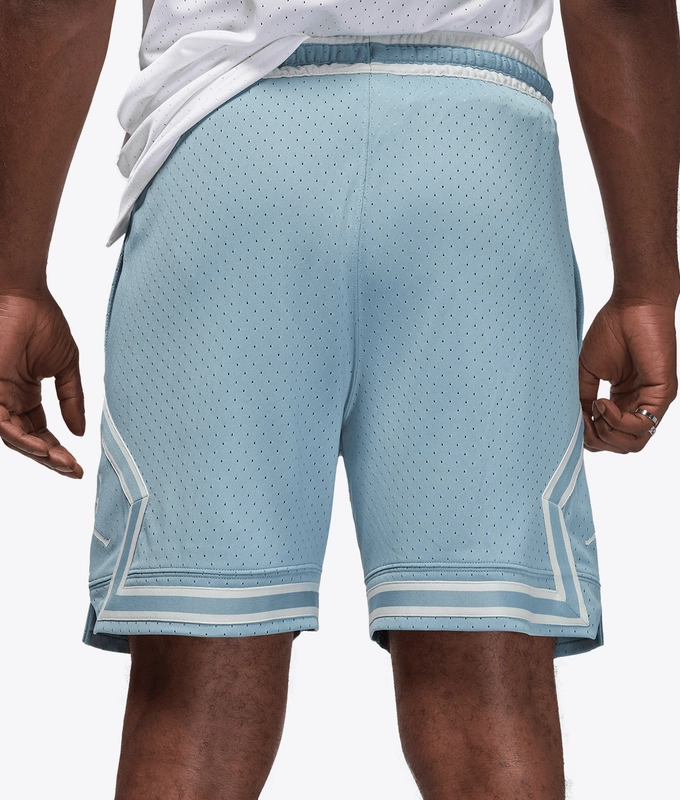 DRI-FIT SPORT DIAMOND SHORT