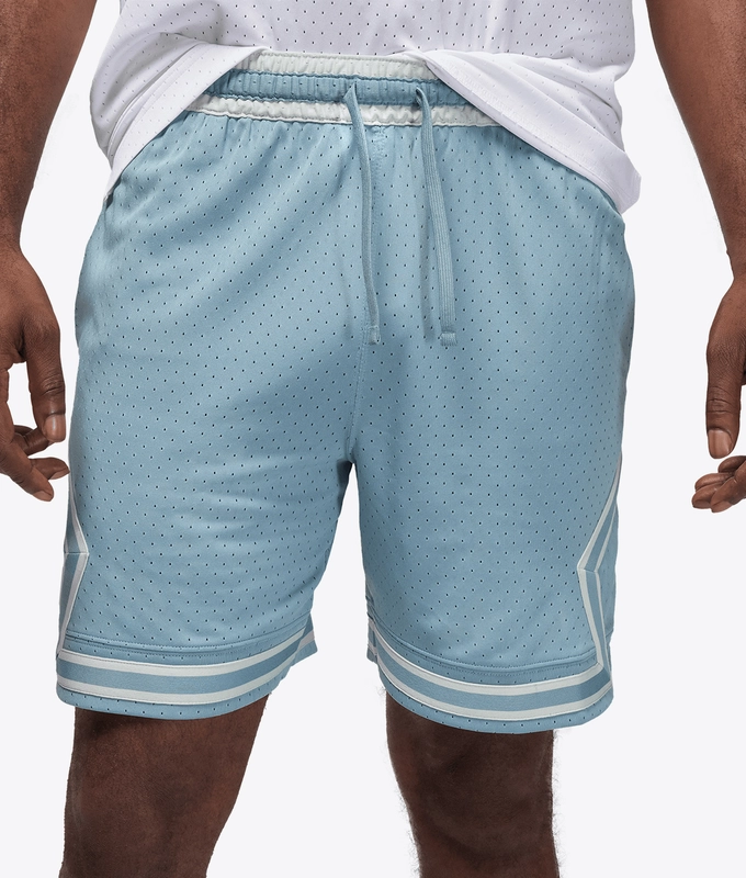 DRI-FIT SPORT DIAMOND SHORT