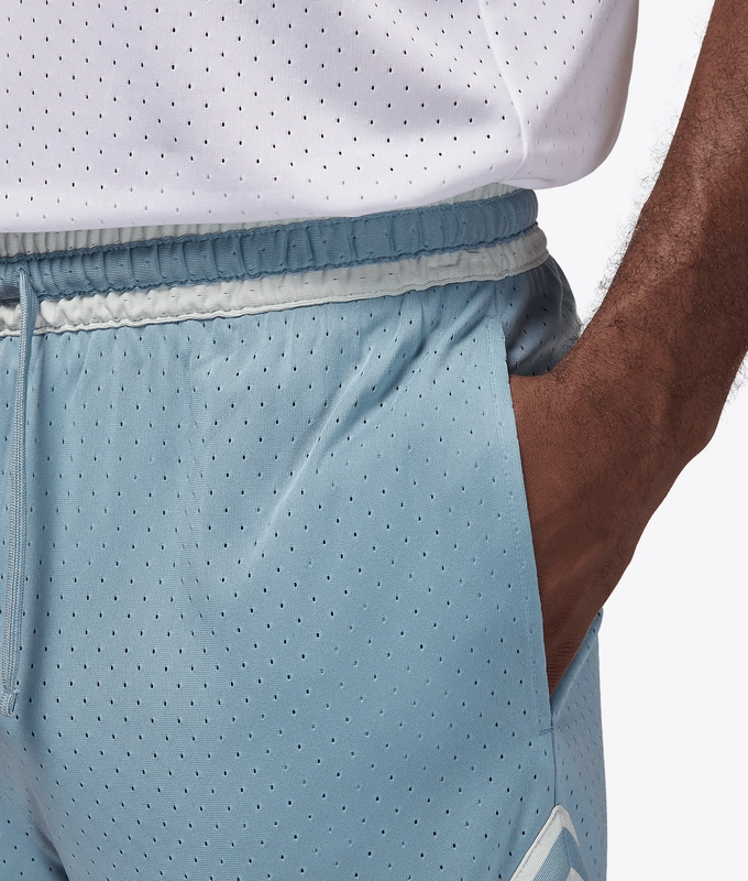 DRI-FIT SPORT DIAMOND SHORT