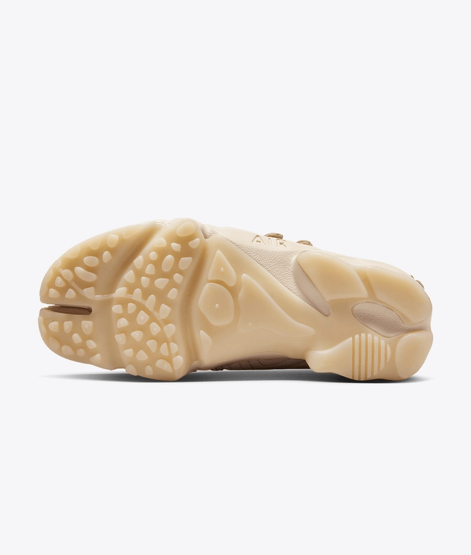 AIR RIFT