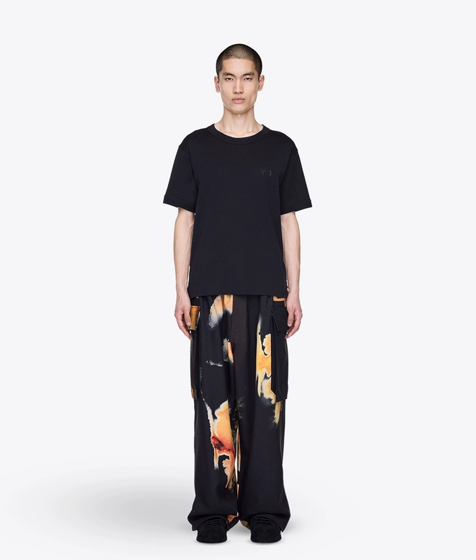 3M SPORT UNIFORM CARGO PANTS