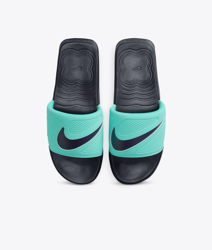 AIR MAX CIRRO SLIDE
