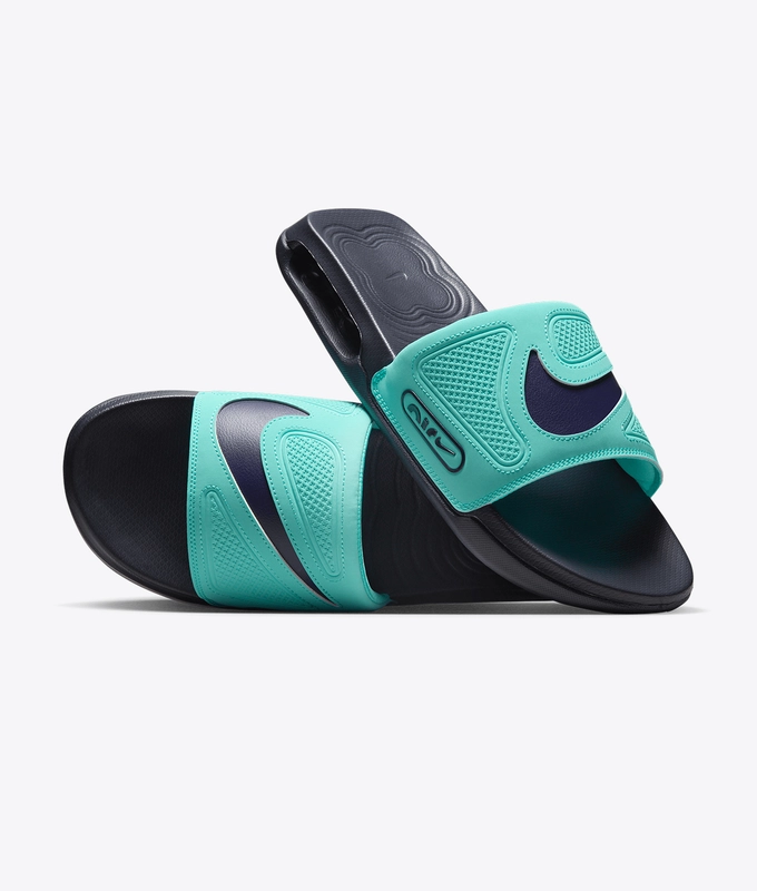 AIR MAX CIRRO SLIDE