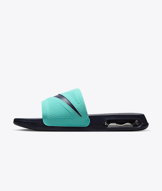 AIR MAX CIRRO SLIDE